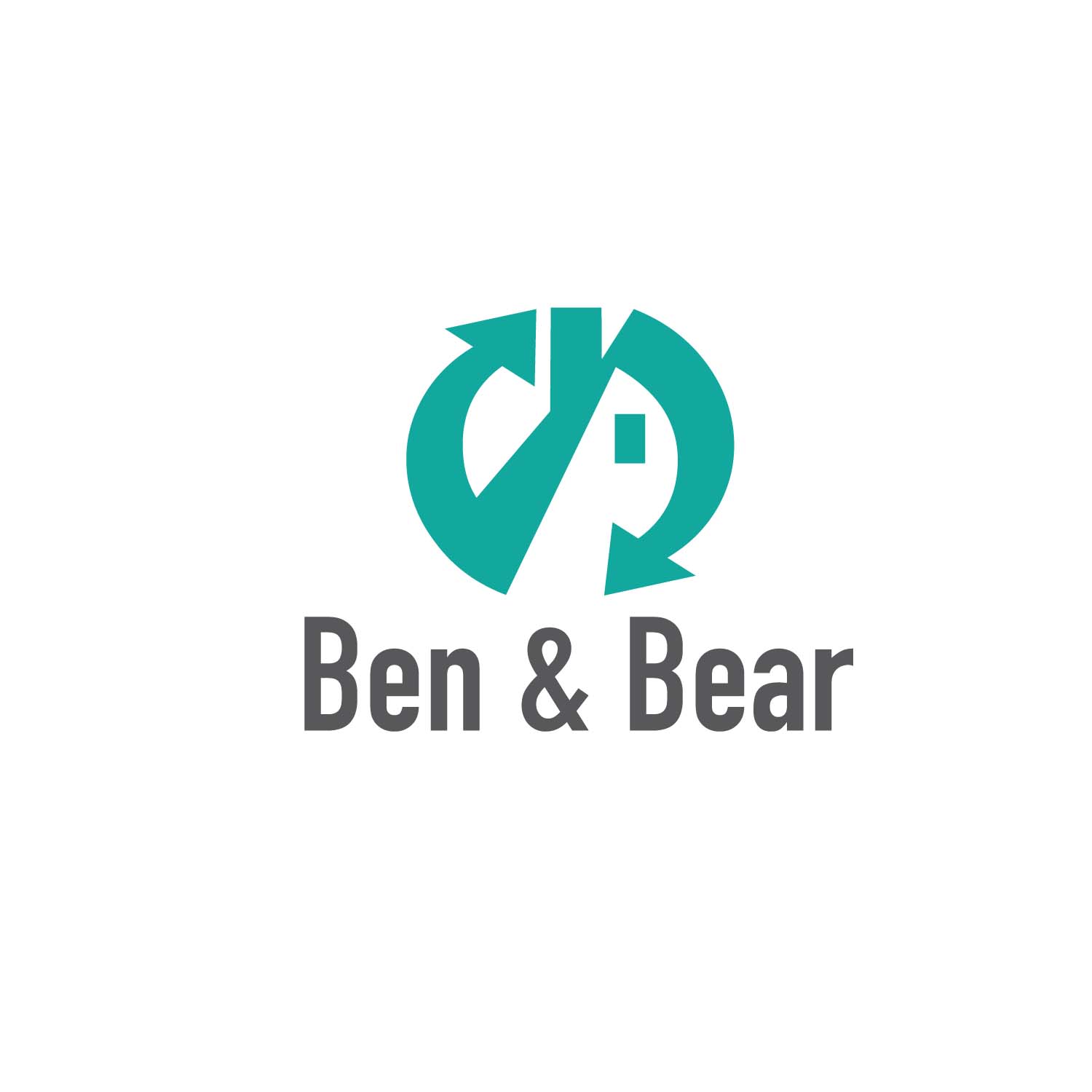 Logo Design by strap for this project | Design #25271928