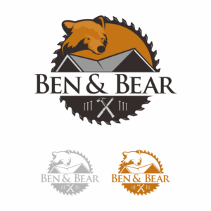 Logo Design by luckdesign for this project | Design: #25272865