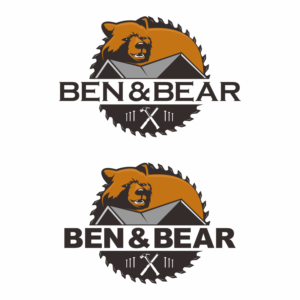 Logo Design by luckdesign for this project | Design: #25325219