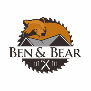 Logo Design by luckdesign for this project | Design: #25337539