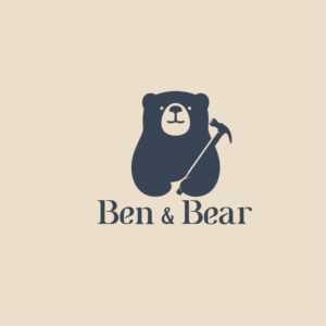 Logo Design by Luova Designs