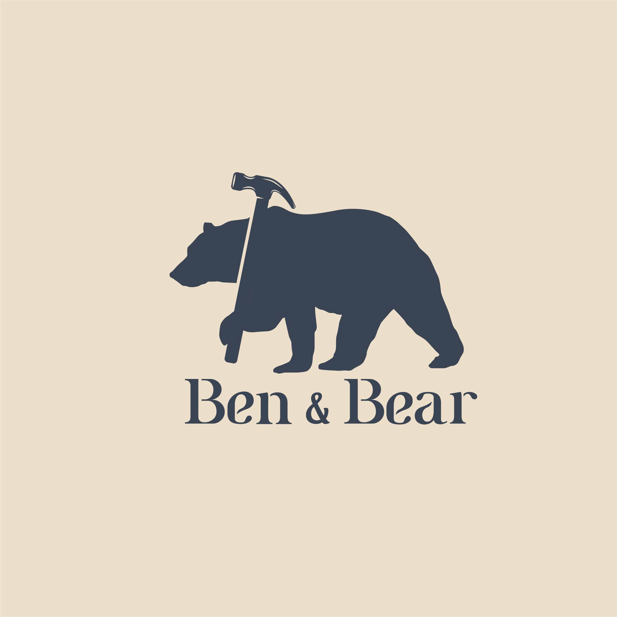 Logo Design by Luova Designs for this project | Design #25273745