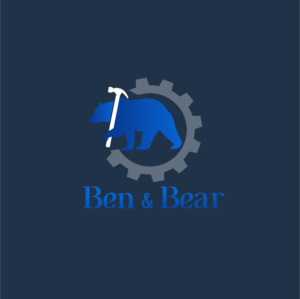 Logo Design by Luova Designs for this project | Design: #25279983