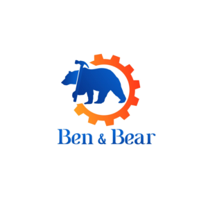 Logo Design by Luova Designs for this project | Design: #25279984