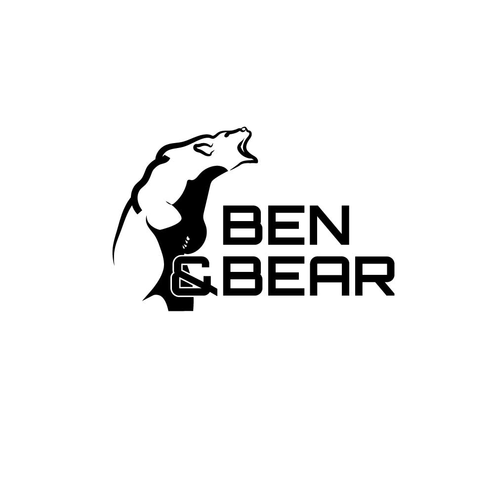 Logo Design by A·W for this project | Design #25291119