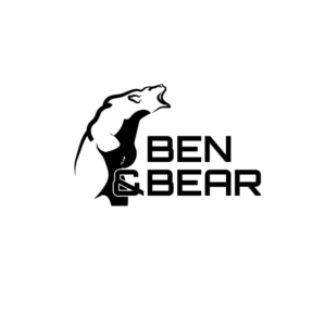 Logo Design by A·W for this project | Design: #25291119