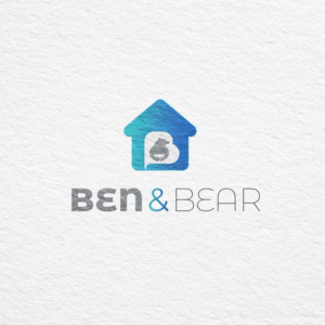 Logo Design by lalpispita for this project | Design: #25310826