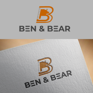 Logo Design by BitterMelon Project for this project | Design #25312439