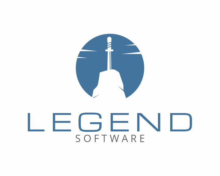 Logo Design by DANYCAT for this project | Design #25272811