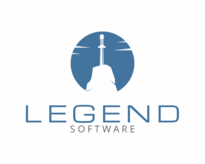 Logo Design by DANYCAT for this project | Design: #25272811