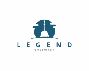 Logo Design by DANYCAT for this project | Design: #25272825