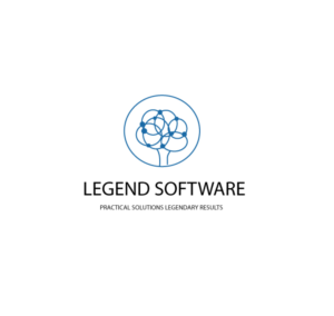 Logo Design by Hiccups Design for this project | Design: #25290775