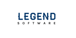 Legend Software - or an L somewhere - or just the image as long as it will go well next to the text Legend Software | Logo Design by -Marc-