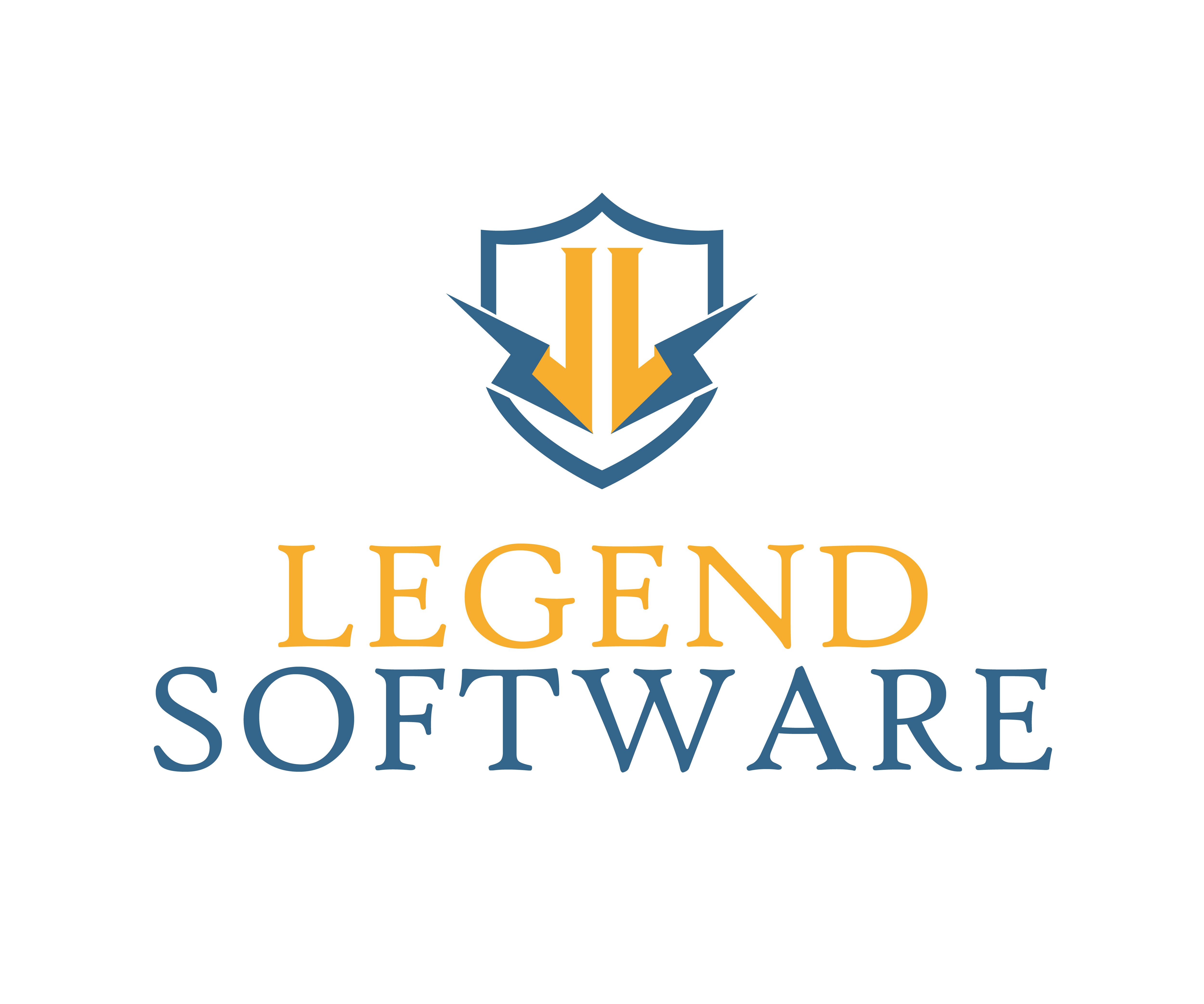 Logo Design by AG Designer for this project | Design #25278580