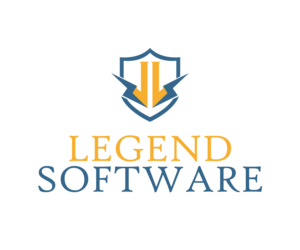 Logo Design by AG Designer