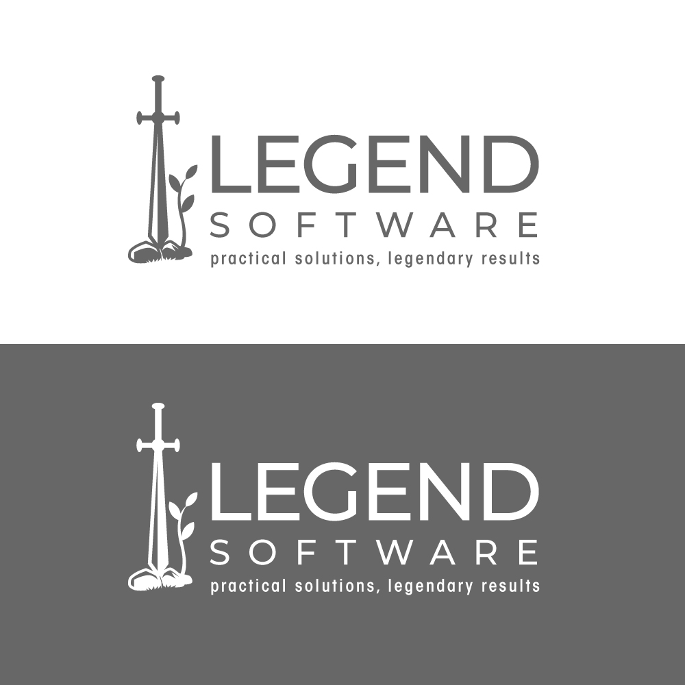 Logo Design by Sujit Banerjee for this project | Design #25276874