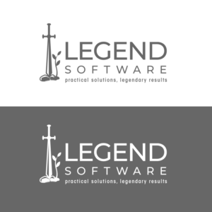 Logo Design by Sujit Banerjee for this project | Design: #25276874