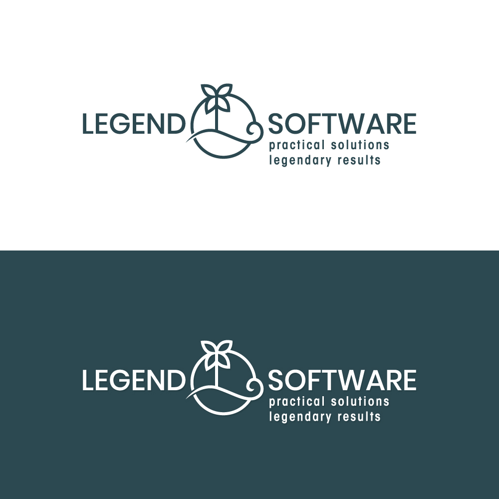 Logo Design by Sujit Banerjee for this project | Design #25276876