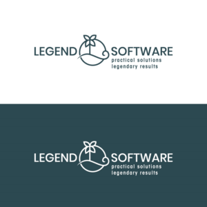 Logo Design by Sujit Banerjee for this project | Design: #25276876