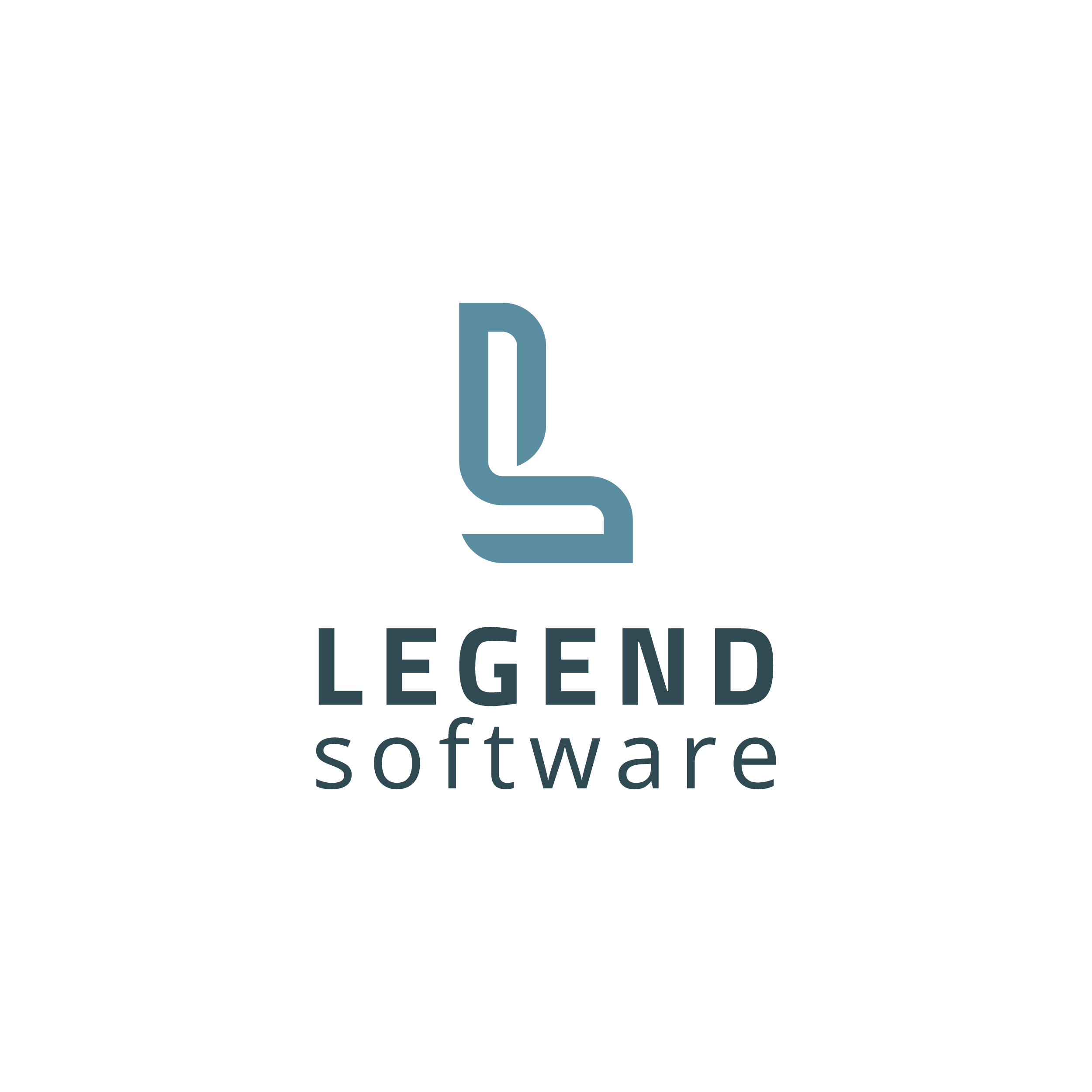 Design de Logo par 1st pour ce projet | Design #25290747