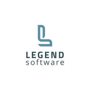 Logo Design by 1st for this project | Design: #25290747