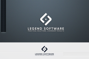Logo Design by Verified artistry (Design garden) for this project | Design: #25286859