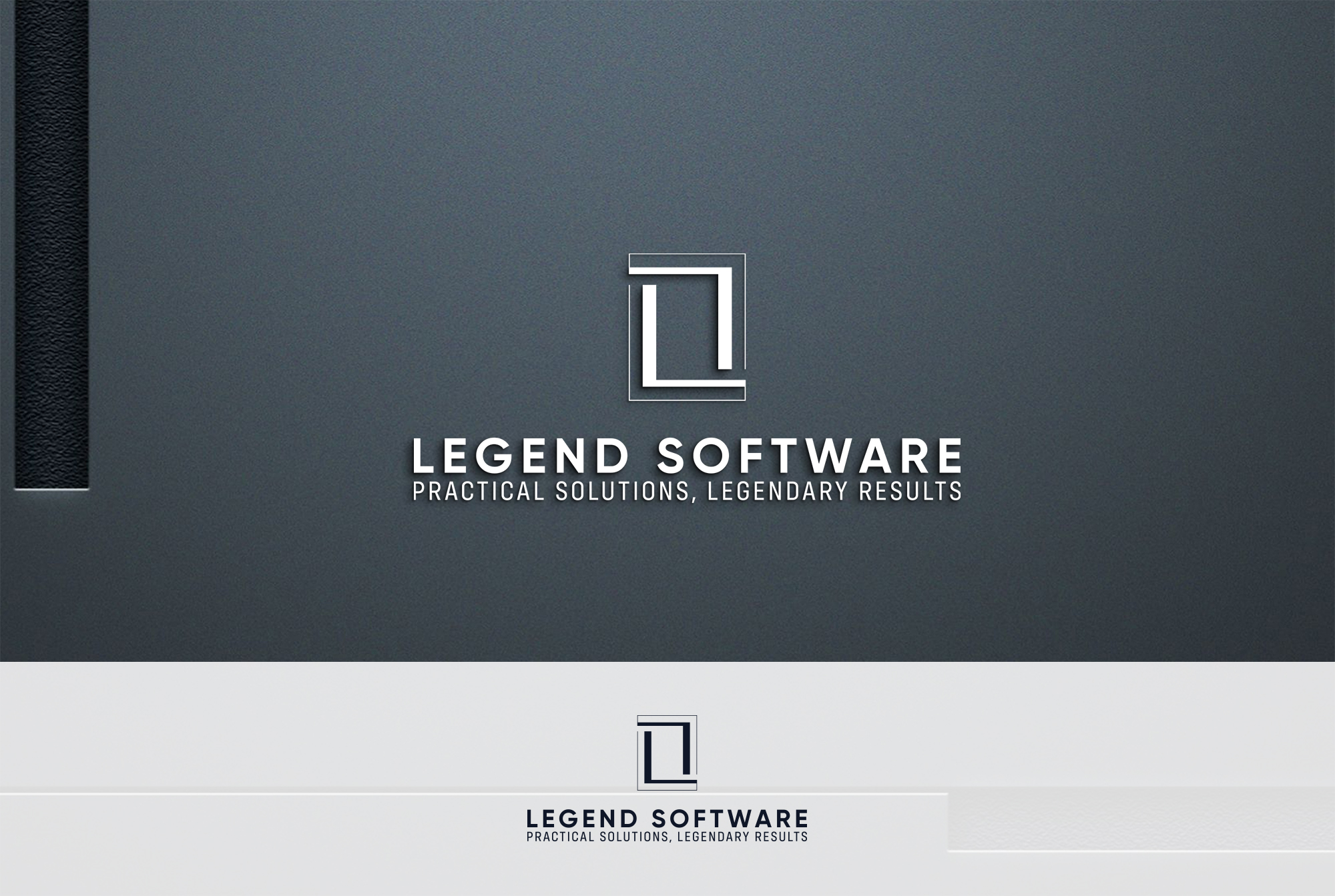 Logo-Design von Verified artistry (Design garden) für dieses Projekt | Design #25287121