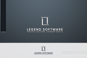 Logo Design by Verified artistry (Design garden) for this project | Design: #25287121