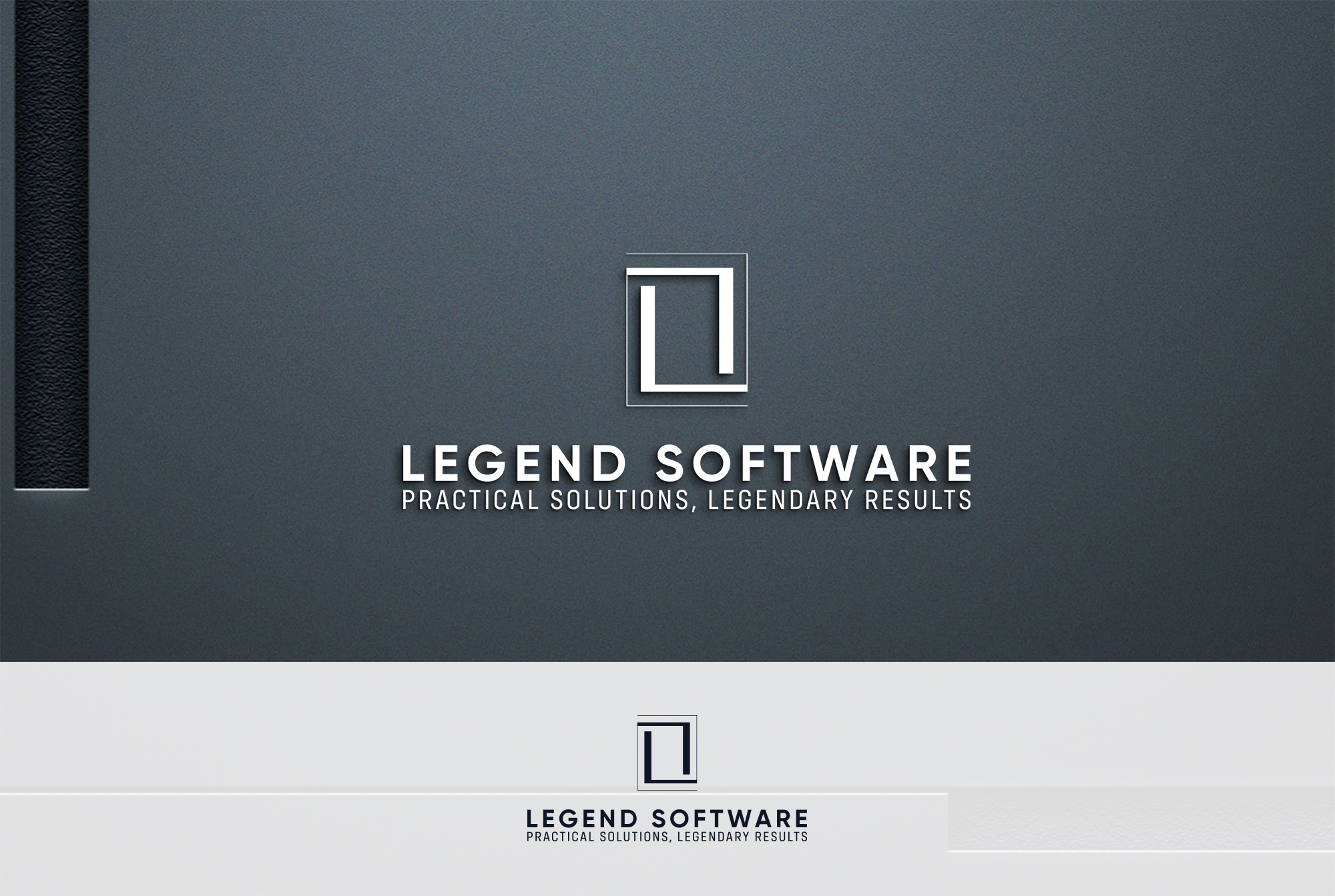 Logo-Design von Verified artistry (Design garden) für dieses Projekt | Design #25287122