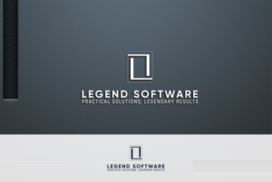 Logo Design by Verified artistry (Design garden) for this project | Design: #25287122