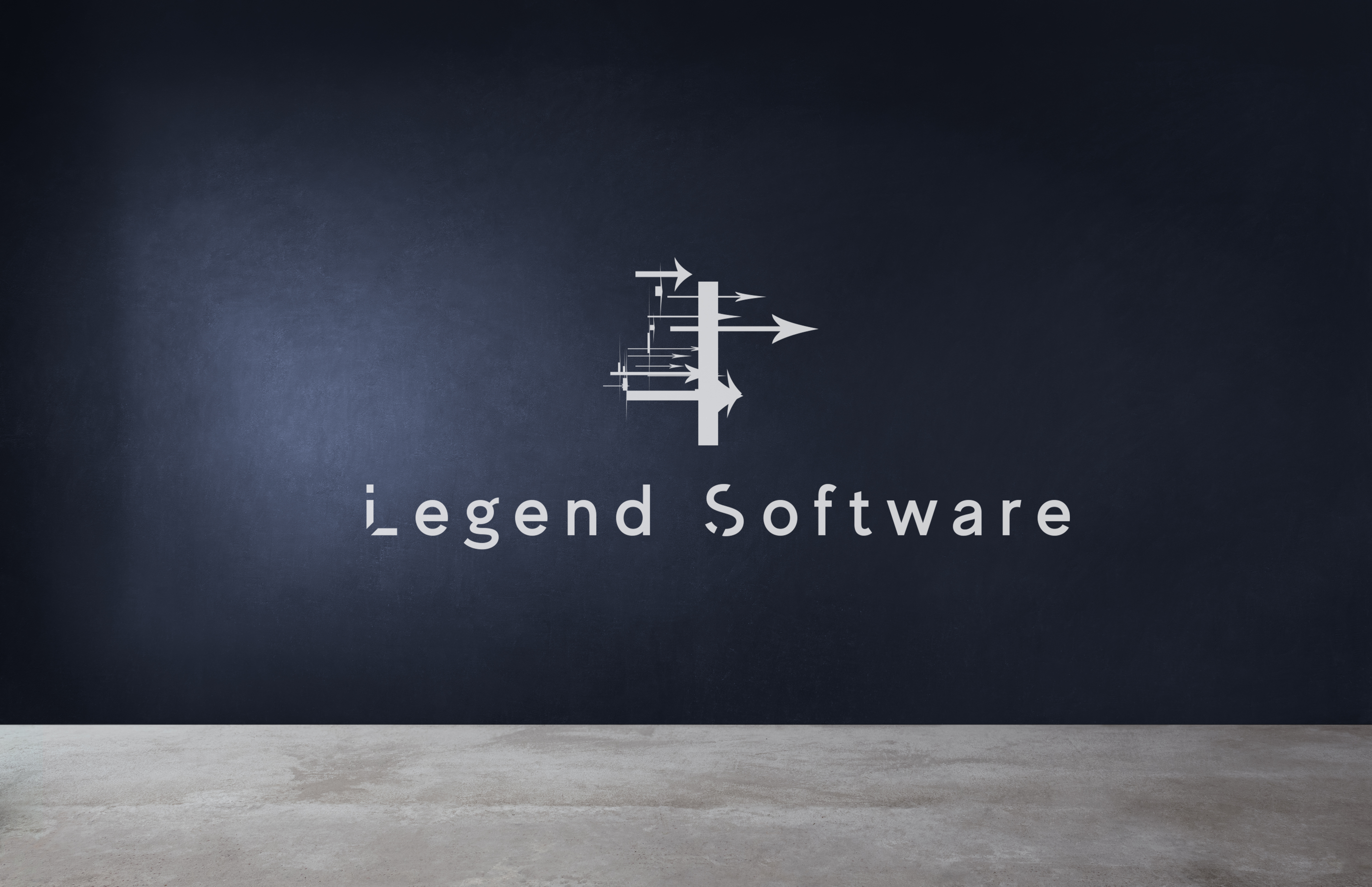 Logo Design by ShanaX for this project | Design #25275196