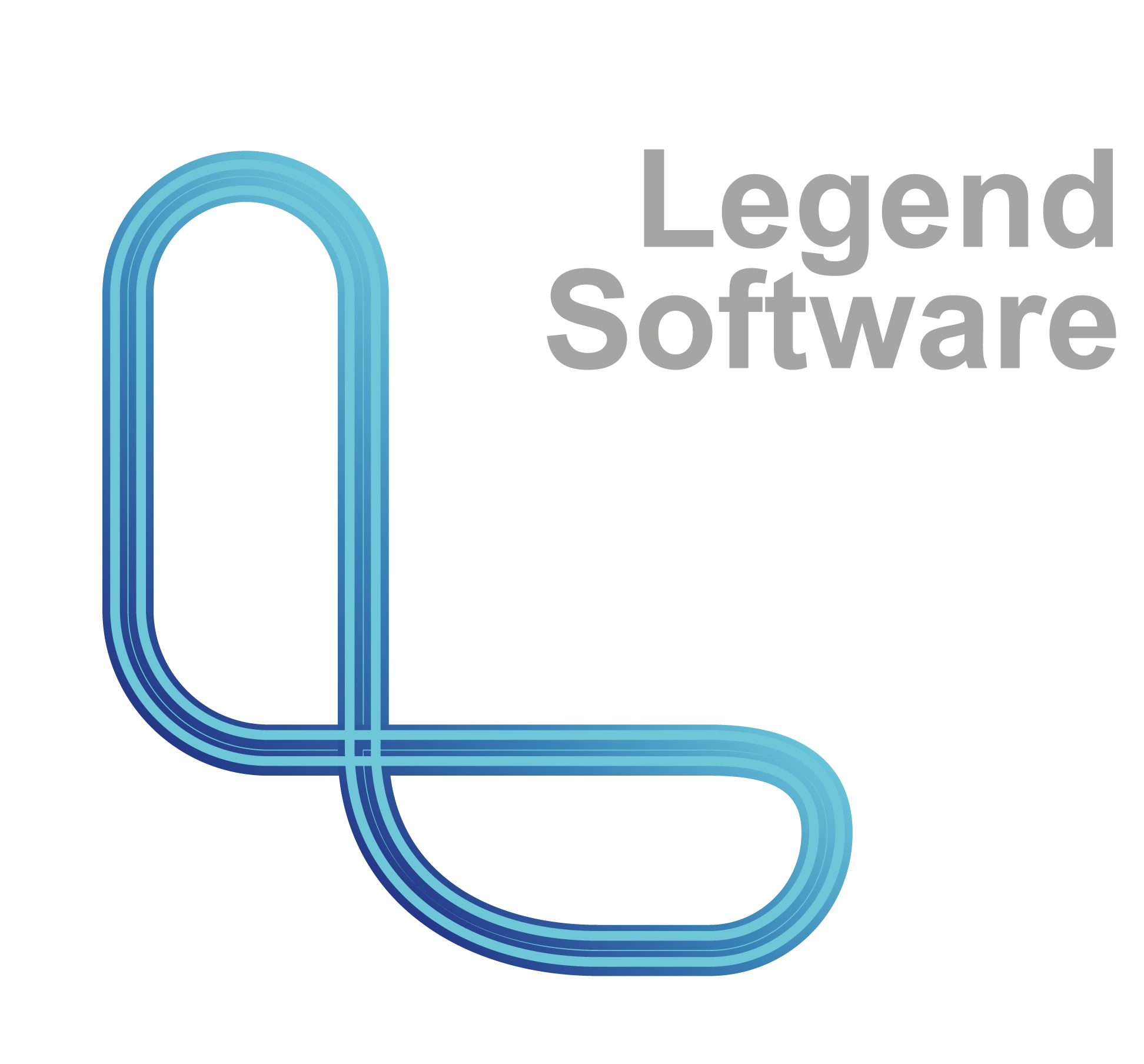 Logo Design by SBose for this project | Design #25279380