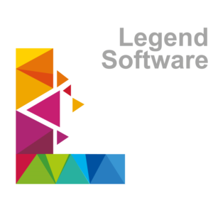 Logo Design by SBose for this project | Design: #25279408