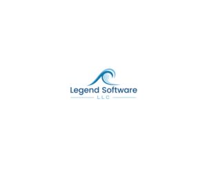 Logo Design by instudio for this project | Design: #25281987