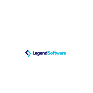 Logo Design by S.N.Y™-01