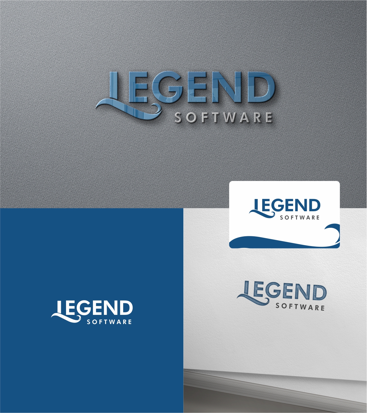 Design de Logo par Dave Paresh pour ce projet | Design #25276814