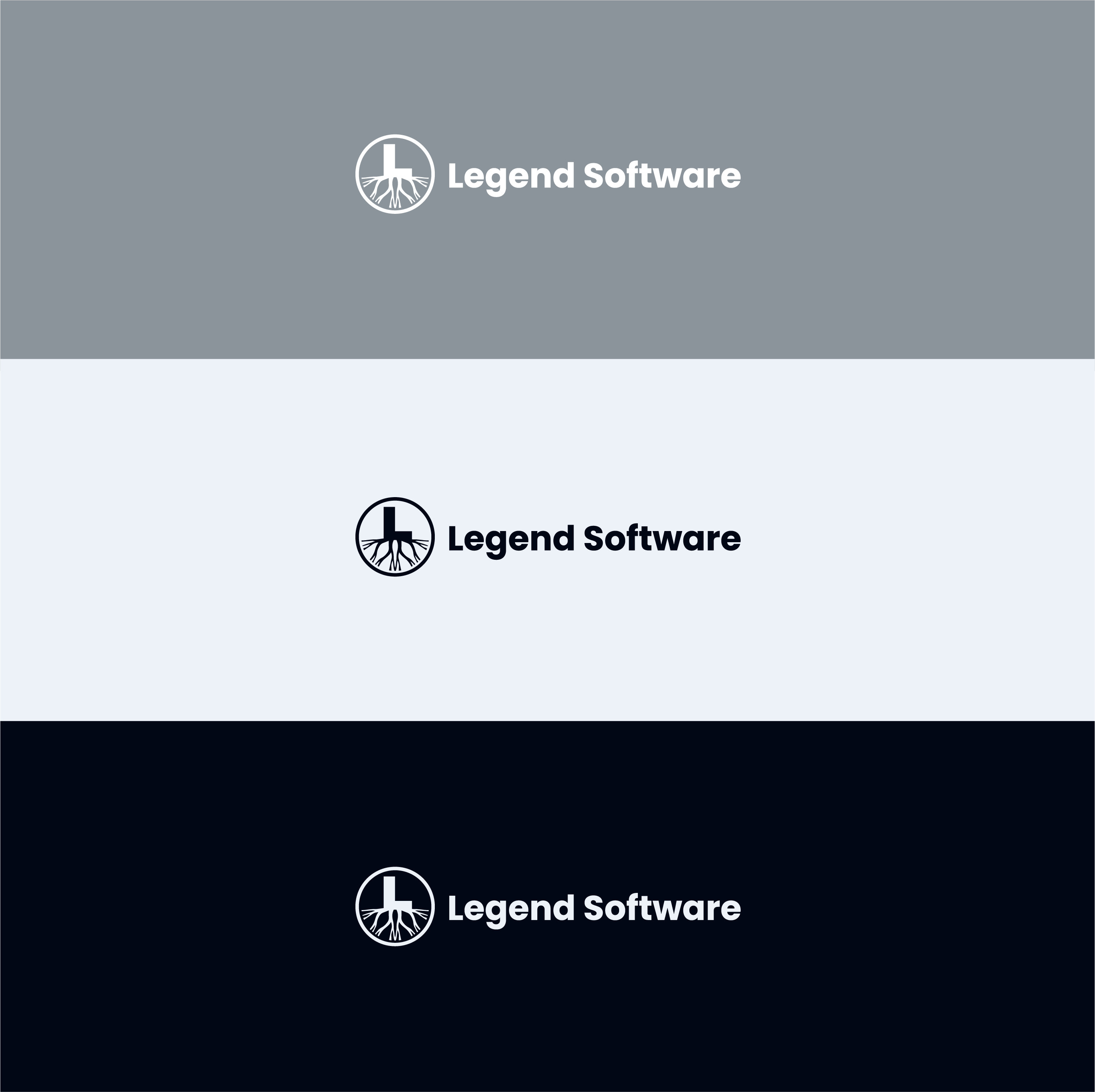 Logo Design by Robert Paul Gildo for this project | Design #25273350