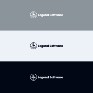 Diseño de Logo por Robert Paul Gildo para este proyecto | Diseño #25273350