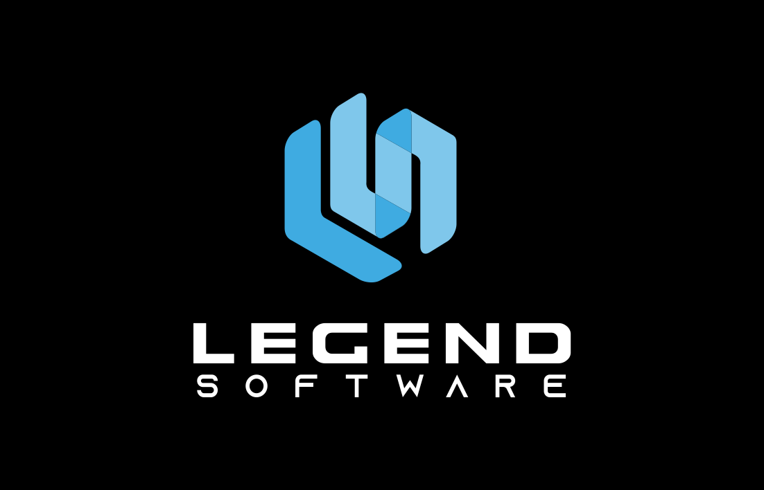 Logo-Design von soulpro03 für dieses Projekt | Design #25272733