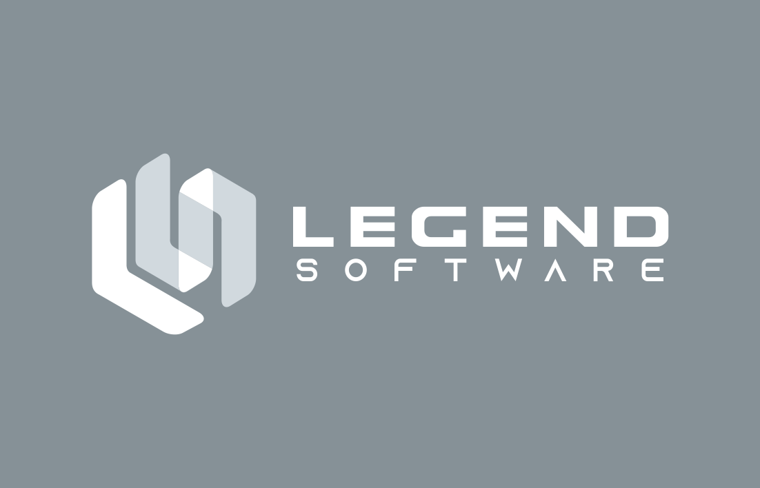 Logo Design by soulpro03 for this project | Design #25272750
