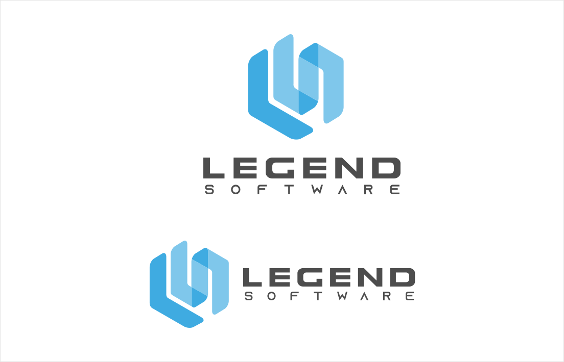 Logo Design by soulpro03 for this project | Design #25272753