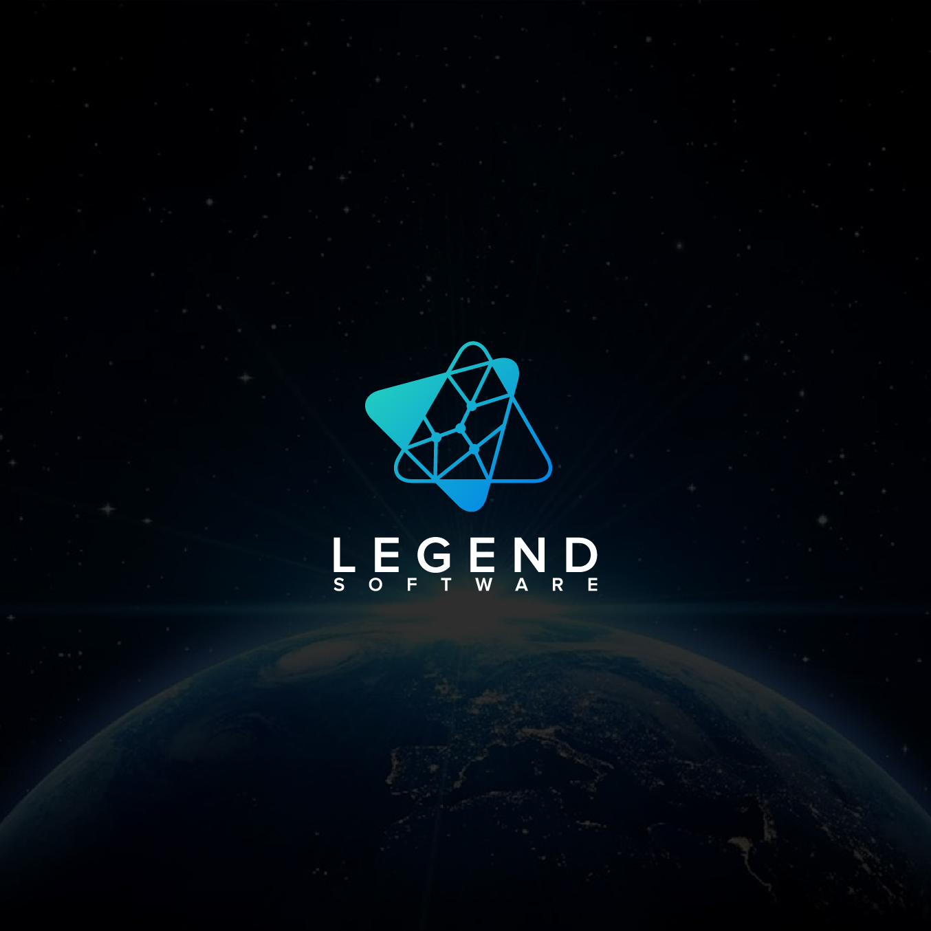 Diseño de Logo por 4tech services para este proyecto | Diseño #25272418