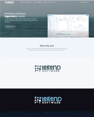 Logo Design by solidinto for this project | Design: #25276882