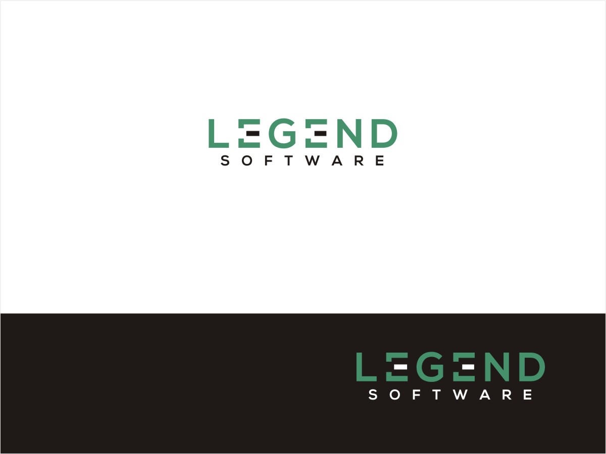 Logo Design by Sushma for this project | Design #25282876