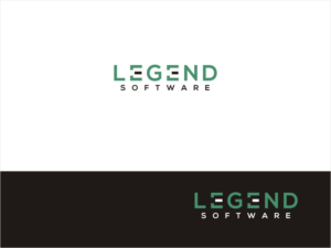 Logo Design by Sushma for this project | Design: #25282876