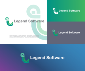 Logo Design by edwinnegz1 for this project | Design: #25286472