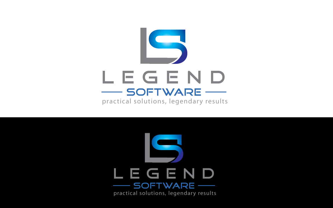 Logo-Design von GODDREAMCREATION für dieses Projekt | Design #25276026