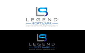 Diseño de Logo por GODDREAMCREATION para este proyecto | Diseño #25276026