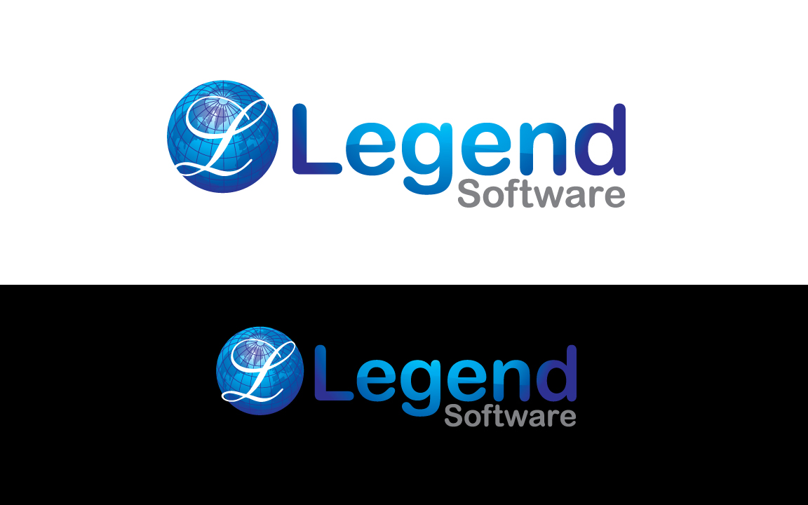 Logo Design by GODDREAMCREATION for this project | Design #25276027