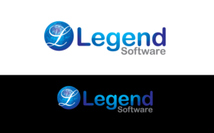 Logo Design by GODDREAMCREATION for this project | Design: #25276027